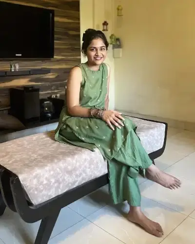 Call Girls Rameshwaram Cash On Delivery