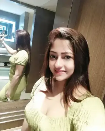 Rameshwaram Call Girls Service