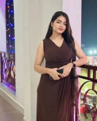 Call Girls Service Rameshwaram