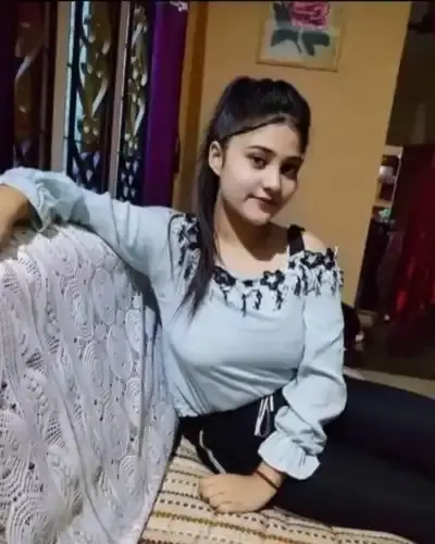Call Girls Service in Rameshwaram