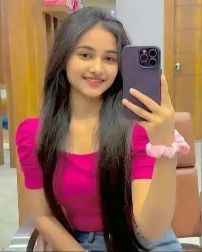 Call Girl Service in Rameshwaram