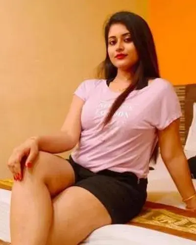 Rameshwaram Call Girl Service