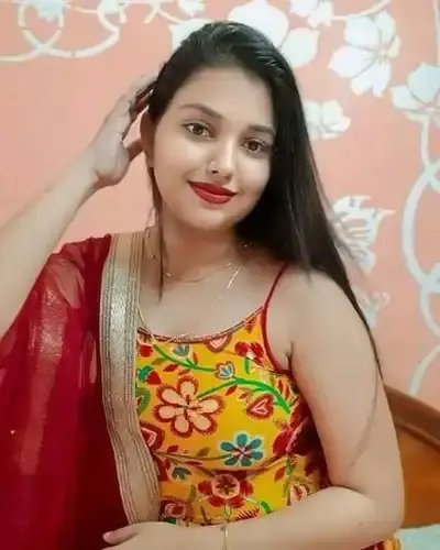 Call Girl in Rameshwaram