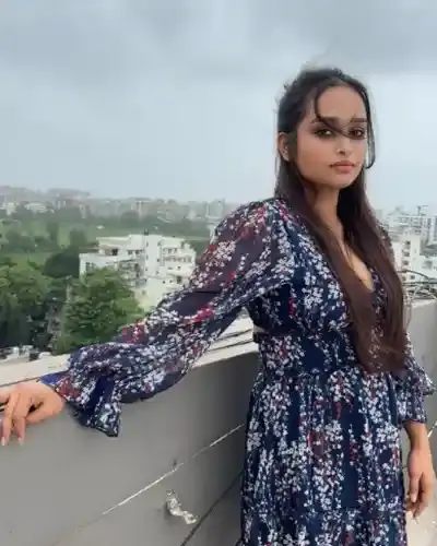 Rameshwaram Escorts