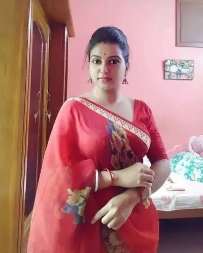 Escorts Rameshwaram