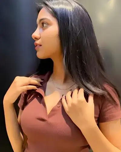 Escorts In Rameshwaram
