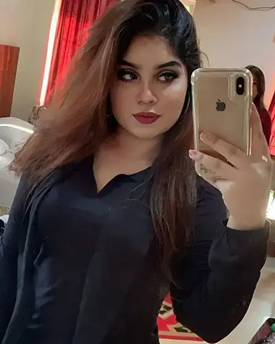 Escorts Service In Rameshwaram