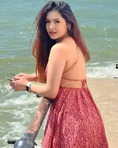 Rameshwaram Escort Service