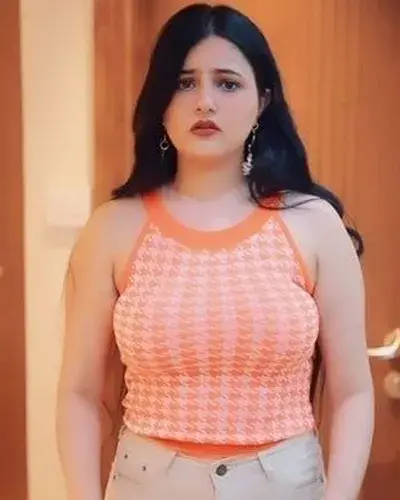 Escort Service In Rameshwaram