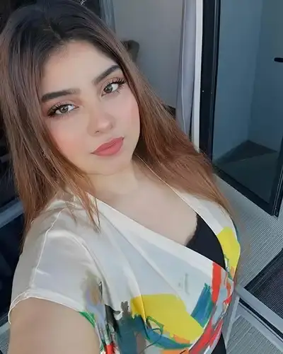 Rameshwaram Escort