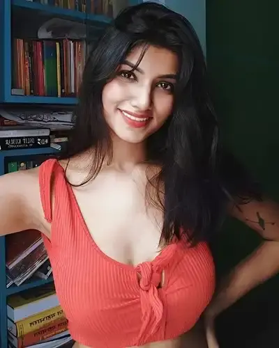 Escort Rameshwaram