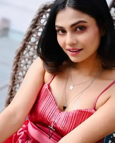 Escort Service Rameshwaram